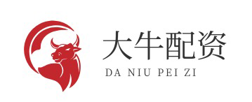 配资市场分析：把握行业动态，洞察投资机遇